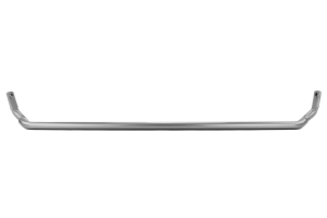 Whiteline Front Sway Bar 24mm - Subaru WRX 2002-2007 / STI 2007