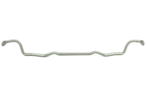 Whiteline Front Sway Bar 22mm Adjustable  - Subaru Impreza 2008-2011 / Legacy 2005-2009