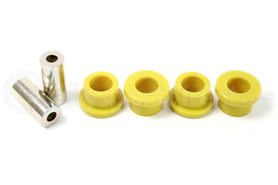 Whiteline Front Inner Lower Control Arm Bushing ( Part Number:WHI W0507) Whiteline Front Inner Lower Control Arm Bushing ( Part Number:WHI W0507)