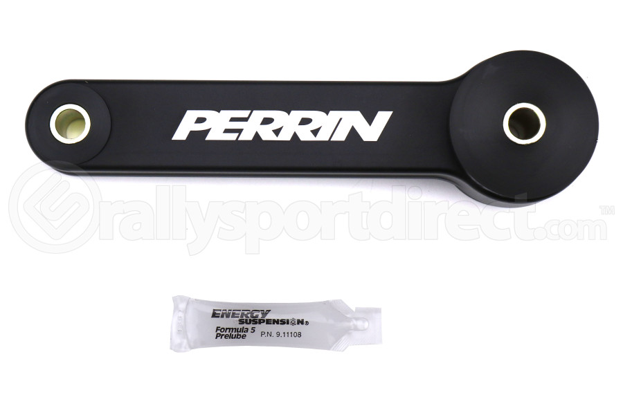 PERRIN Performance Pitch Stop Mount - Subaru Forester 1998 - 2008
