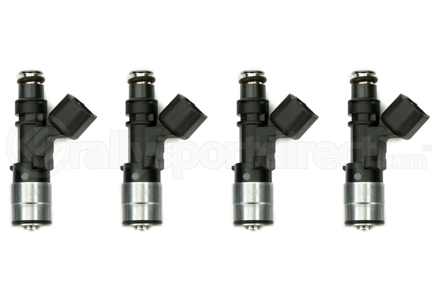 COBB Tuning Fuel Injectors Top Feed 1000cc Subaru WRX STI 2007 312100