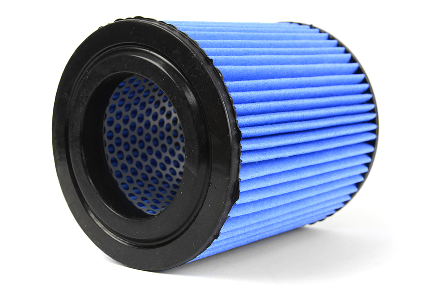 Cosworth High Flow Synthetic Air Filter Honda Si 20022005 1 20005380