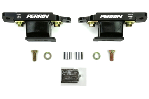 Perrin Motor Mount Kit Subaru 2 0xt Premium 2014 2015