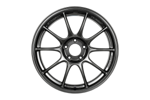 WedsSport TC105X 5x114.3 EJ-Titan - Universal