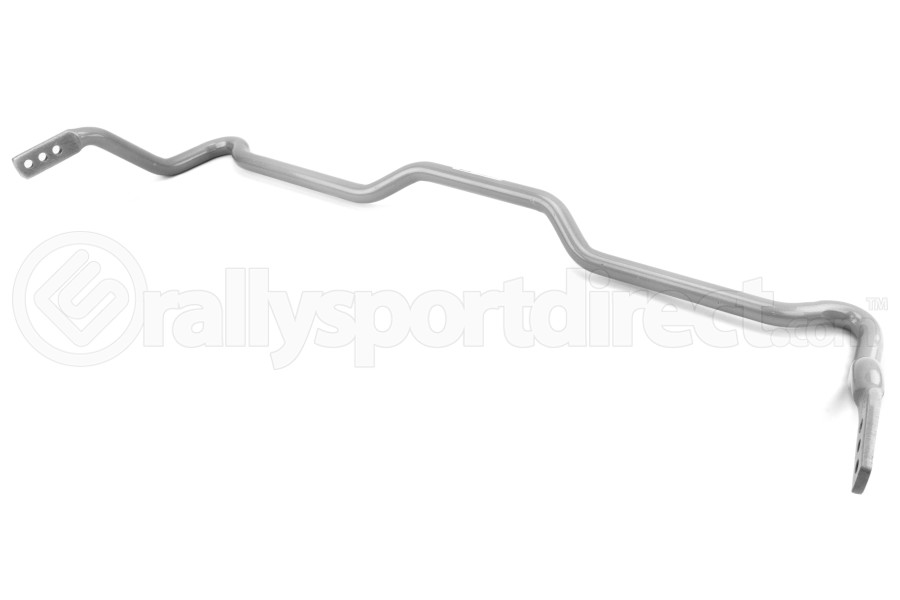 Whiteline Rear Sway Bar 26mm Adjustable (Part Number: BMR65XXZ) Whiteline Rear Sway Bar 26mm Adjustable - Mitsubishi Evo 8/9 2003-2006