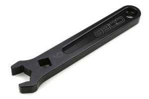 COBB Tuning -6 AN Fitting Wrench - Universal