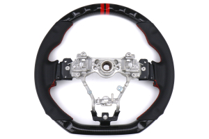 steering wheel buddy plush target