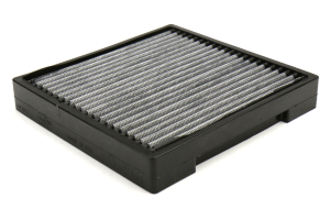 Kn cabin filter