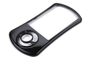 GCS Accessport V3 Faceplate - Universal