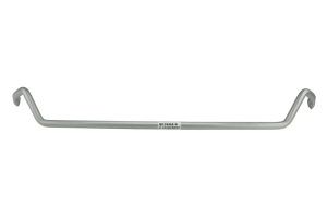 Whiteline Front Sway Bar 24mm Adjustable - Subaru STI 2008-2014 / WRX 2011-2014 / Forester XT 2009-2013