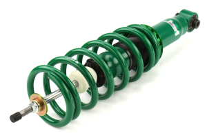 Tein Street Advance Z Coilover Kit - Subaru Forester 2014+