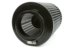 COBB Tuning Intake Replacement Filter - Subaru WRX 2015+ / Ford Mustang EcoBoost 2015+