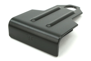 Yakima 148 Baseclips - Universal