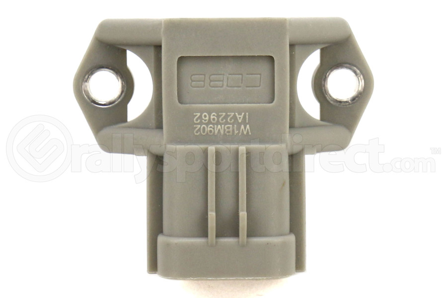 Cobb Tuning 4 Bar Map Sensor Subaru Wrx Sti 2005 2007