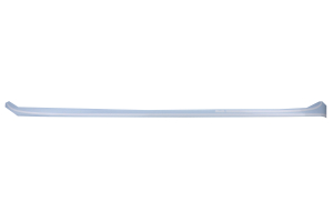 Sticker Fab S207 Style Rear Bumper Pinstripe - Subaru WRX / STI 2015 - 2020