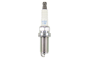 Subaru Oem Ngk Spark Plug Subaru Wrx Sti 2008 2014