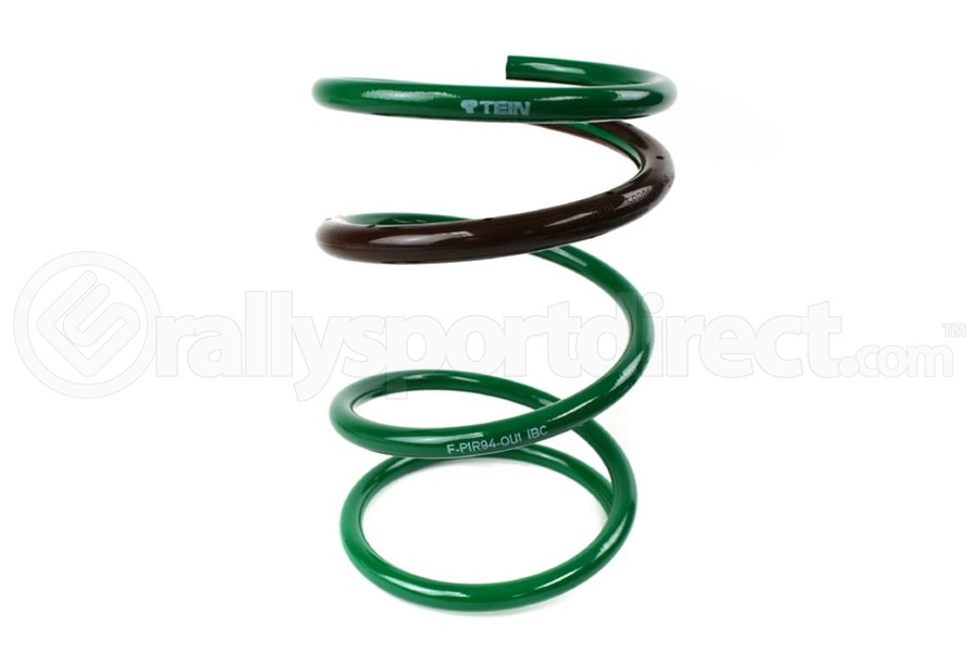 Tein S. Tech Spring Kit (Part Number: SKR94-AUB00) Tein S. Tech Spring Kit (Part Number: )