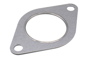 FactionFab OE Line Subaru EJ Exhaust Manifold to Up-Pipe Gasket - Subaru EJ Models (inc. 2004+ STI / 2002-2014 WRX)