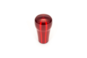 Raceseng Rondure Shift Knob - Subaru MT Models (inc. 2004+ WRX/STI)