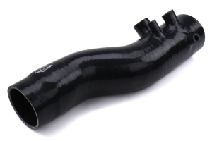 Forced Performance Silicone Inlet Pipe Kit - Subaru WRX 2015 - 2020