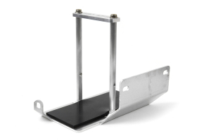 2009 Subaru Wrx Battery - Greatest Subaru