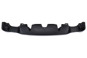 OLM OEM+ Style Rear Diffuser - Scion FR-S 2013-2016 / Subaru BRZ 2013 - 2016