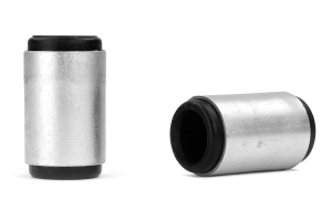 Whiteline Lower Rear Inner Control Arm Bushing - Ford/Mazda Models (inc. 2013+ Ford Focus ST / 2007-2013 Mazdaspeed3)