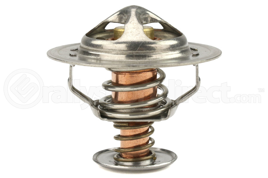 Mishimoto Racing Thermostat Mitsubishi Evolution GSR 2008,20102015