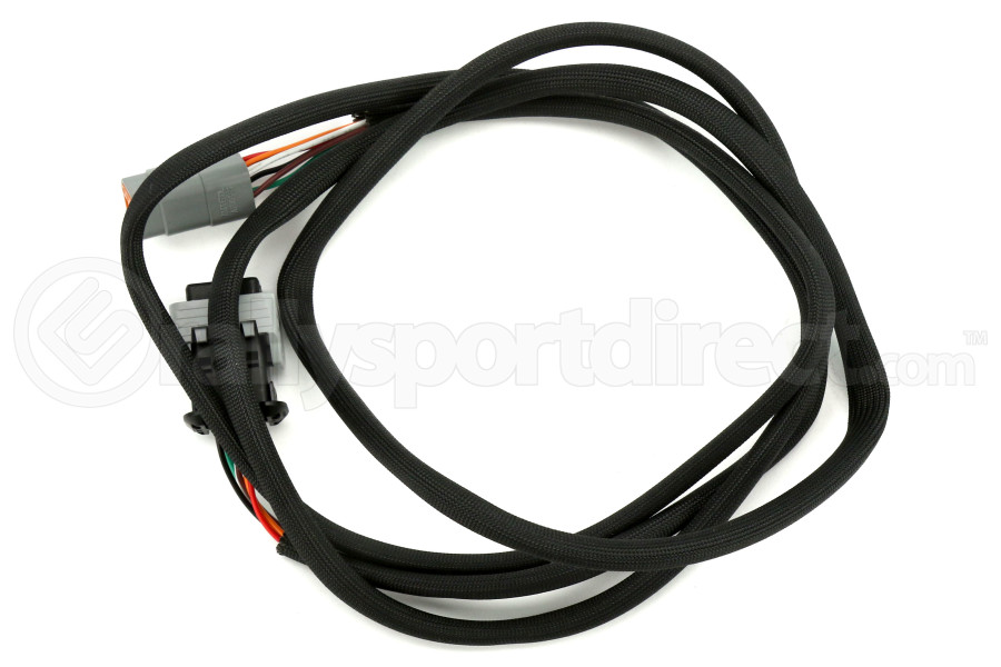 Aem Electronics Infinity O2 Sensor Extension Harness