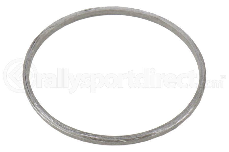Toyota Gasket for Turbine Outlet - Toyota Supra 2020+