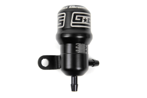 Grimmspeed Universal Manual Boost Controller Subaru Premium 2015 070002 Rallysport Direct