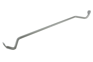 Whiteline Front and Rear 22mm Sway Bar Kit w/Endlinks - Subaru WRX 2011 - 2014 / STI 2008 - 2014