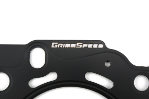 GrimmSpeed Head Gasket Set 1.5mm - Subaru Models (Inc. WRX 2008 - 2014)