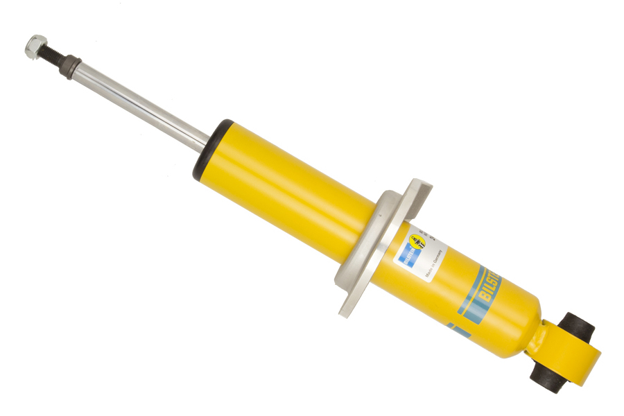 Bilstein B6 Performance Rear Shock Absorber Subaru Base 20152020