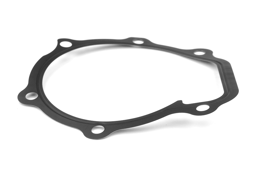 Subaru OEM Water Pump Gasket Subaru WRX STI 20042007 21114AA051