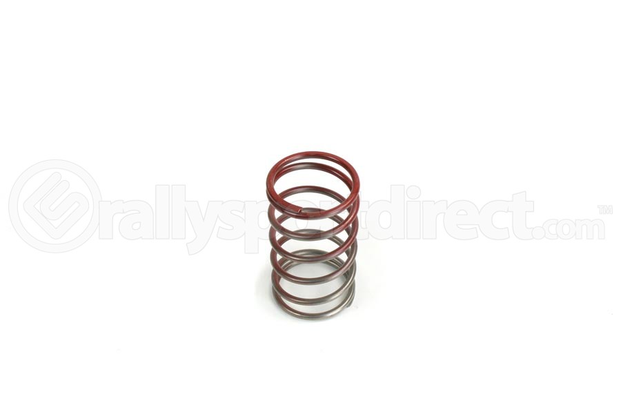Tial Wastegate Spring Large Red Lgred Free Shipping
