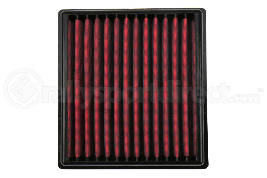 Grimmspeed Dry Con Performance Panel Air Filter Rallysport Direct