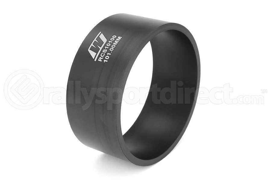 Wiseco Piston Ring Compressor Sleeve 101mm (Part Number: RCS10100) Wiseco Piston Ring Compressor Sleeve 101mm (Part Number: )