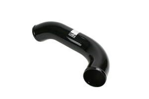 Injen Cold Air Intake Black Subaru Rs 2000 2001