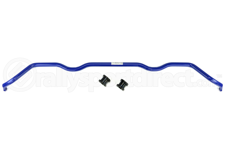 Cusco Front Sway Bar 23mm Subaru WRX STI 20082014 692 311 A23