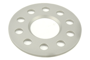Eibach PRO-SPACER Kit 5x100 5mm Pair - Subaru Models (inc. 2002-2014 WRX)
