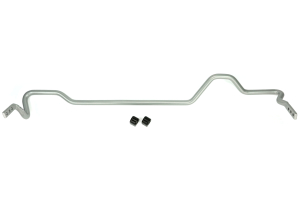 Whiteline Rear Sway Bar 22mm Adjustable - Subaru Models (inc. 1998-2001 Impreza 2.5RS)
