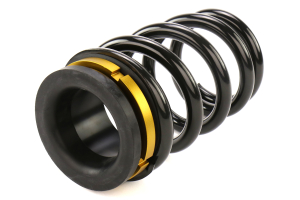 ISC Suspension N1 Street Sport Coilovers - Ford Mustang 2015+