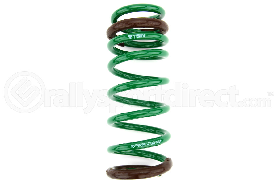 Tein S. Tech Spring Kit (Part Number: SKR84-AUB00) Tein S. Tech Spring Kit (Part Number: )
