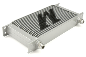 mishimoto cvt transmission cooler subaru base 2015 2020 mmtc wrx 15 rallysport direct mishimoto cvt transmission cooler