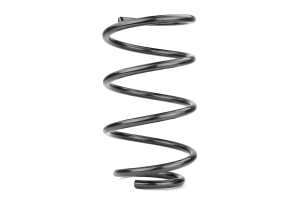 Eibach Pro-Kit Lowering Springs - BMW 1-Series Coupe 2008-2011