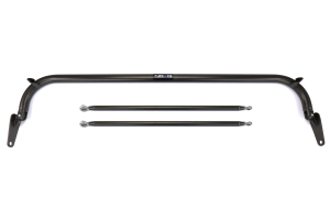 Harness Bars Rallysport Direct