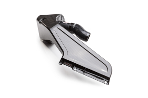 COBB Tuning Redline Carbon Fiber Intake - Subaru STI 2015+