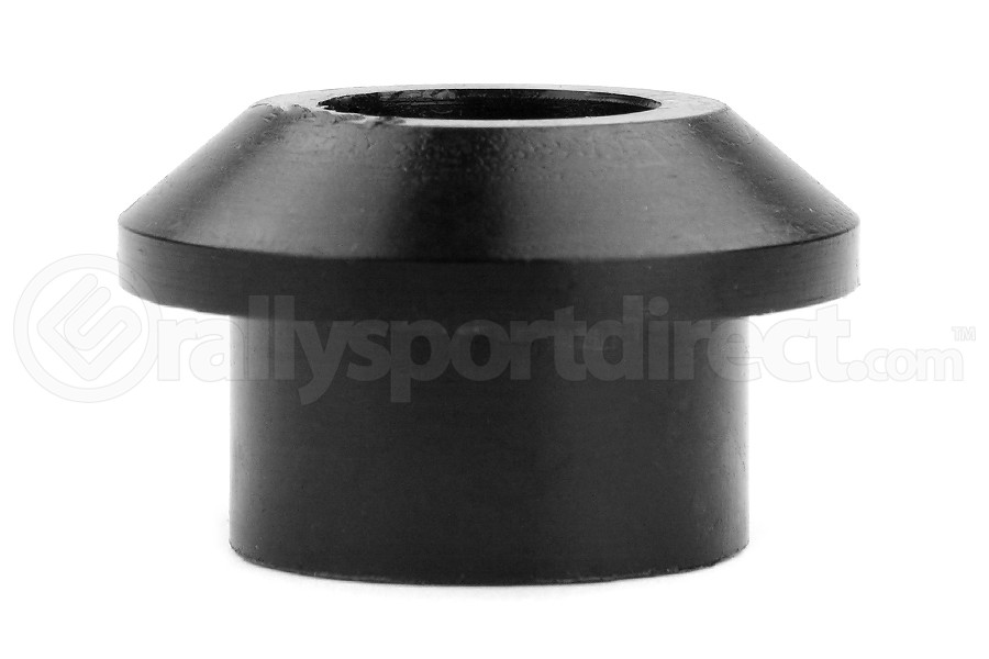Whiteline Lower Inner Front Control Arm Bushings (Part Number: W53286) Whiteline Lower Inner Front Control Arm Bushings - Ford/Mazda Models (inc. 2007-2013 Mazdaspeed3)