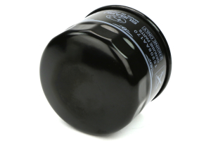 Subaru Oem Oil Filter Subaru Base 2015 2018 15208aa170